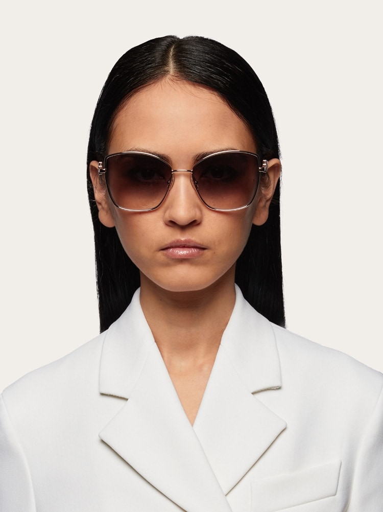 선글라스 Gallery image 3