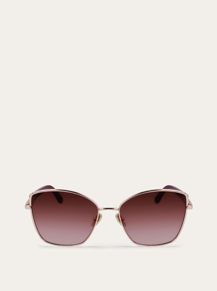 Lentes de sol Gallery image 1