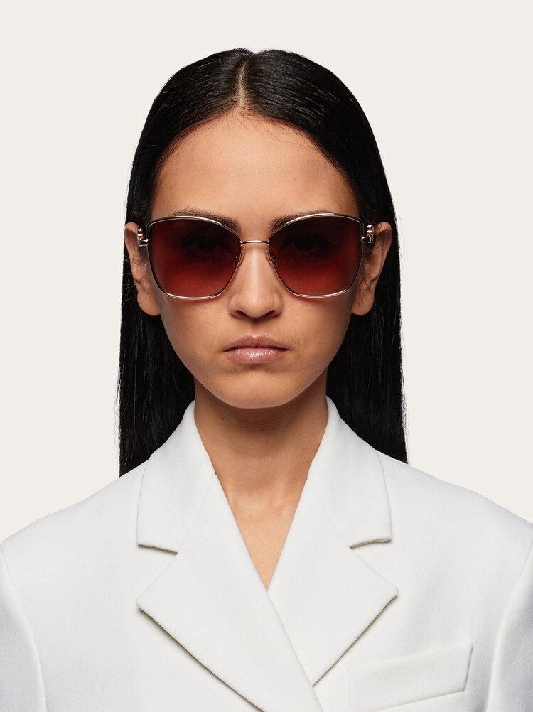 Lentes de sol Gallery image 3