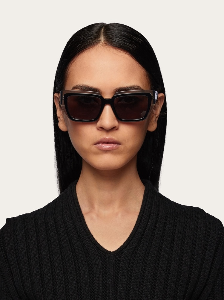 Lentes de sol Gallery image 3