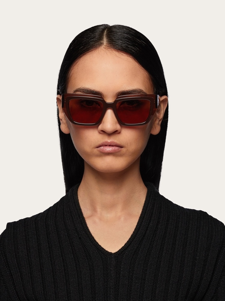 Lentes de sol Gallery image 3