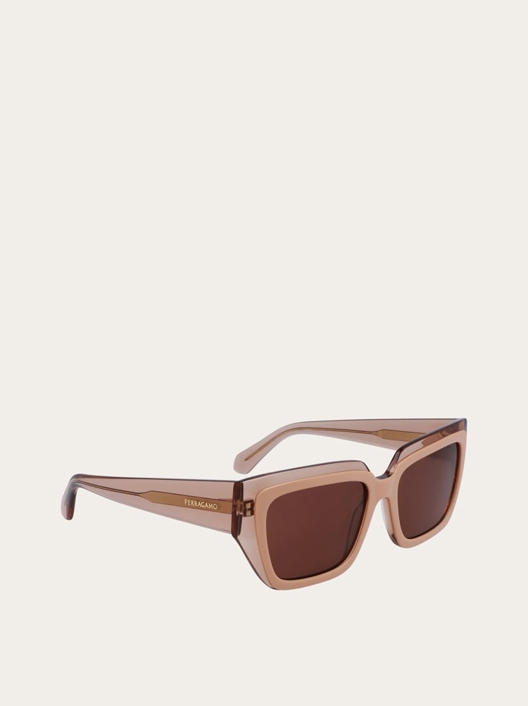 Lentes de sol Gallery image 2