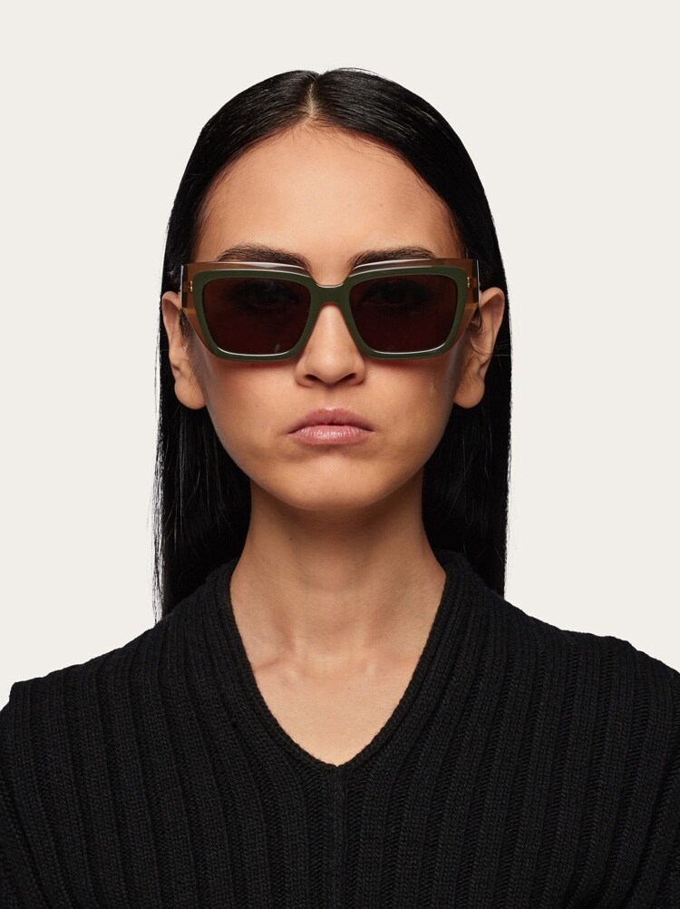 Lentes de sol Gallery image 3