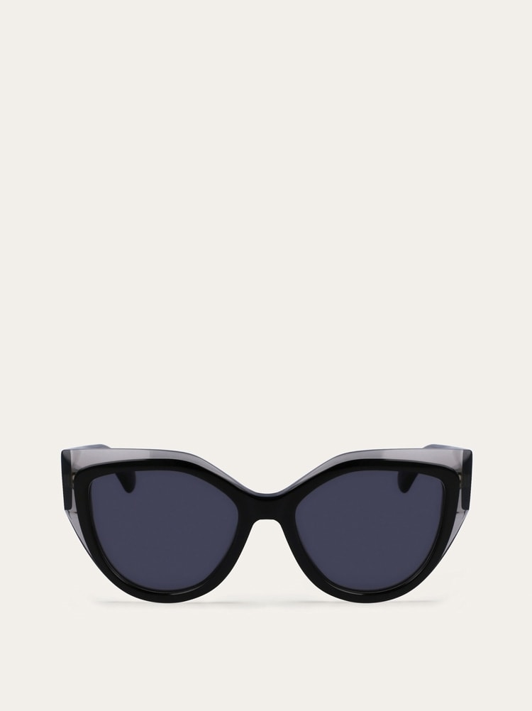 Sunglasses Gallery image 1