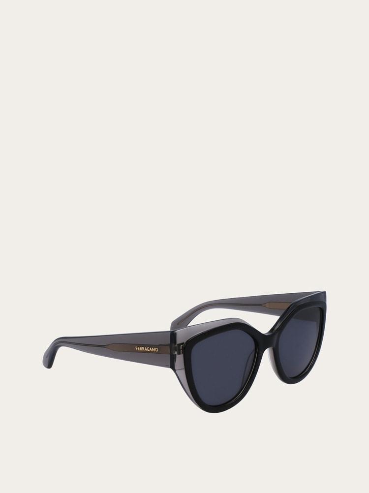 Sunglasses Gallery image 2