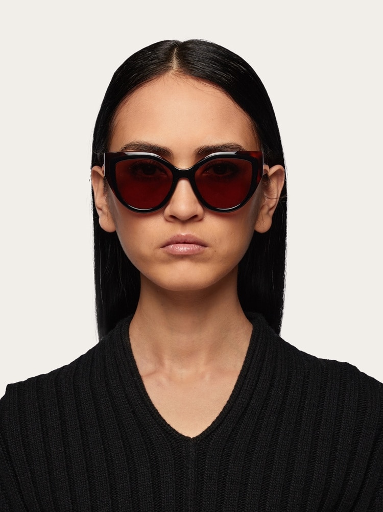 Sunglasses Gallery image 3