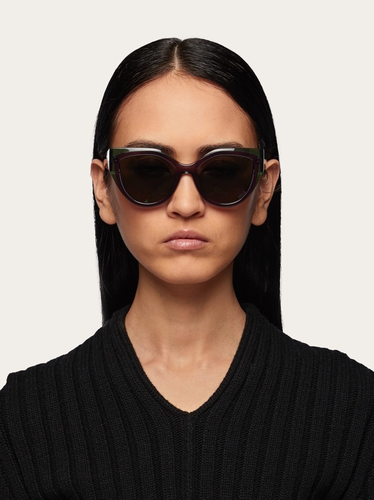 Sunglasses Gallery image 3