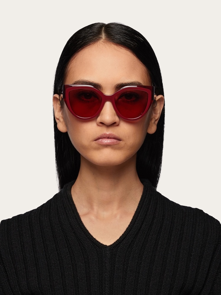 Lentes de sol Gallery image 3