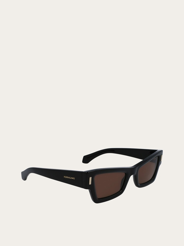 Sunglasses Gallery image 2