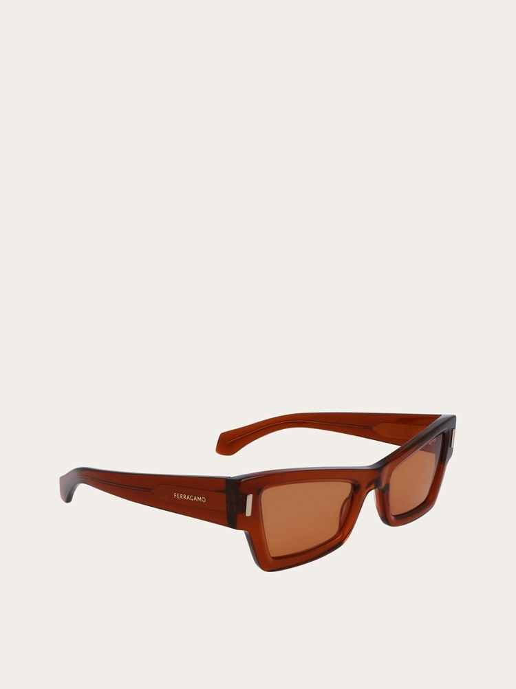 Lentes de sol Gallery image 2