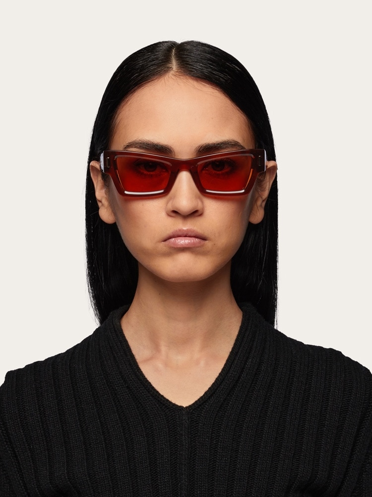 Lentes de sol Gallery image 3