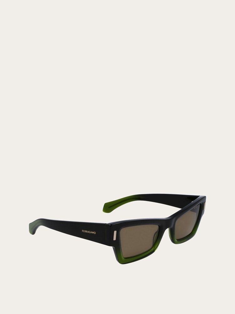 Sunglasses Gallery image 2