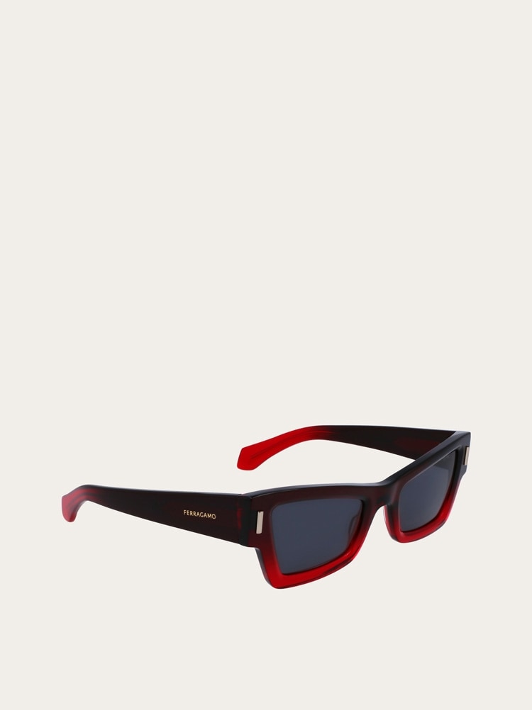 Lentes de sol Gallery image 2