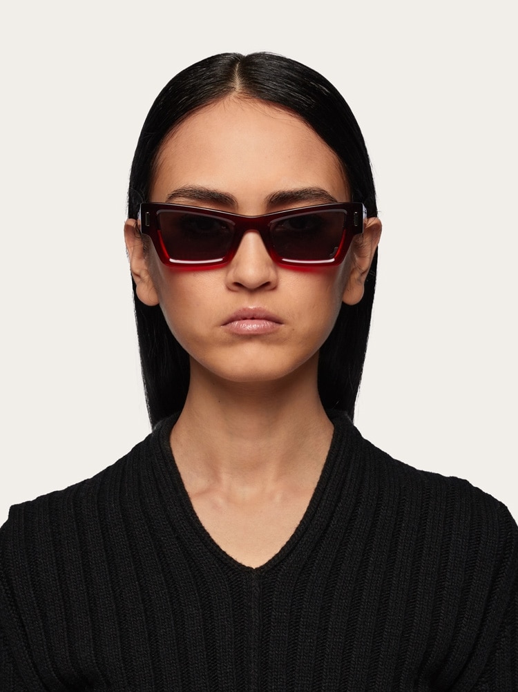 Lentes de sol Gallery image 3