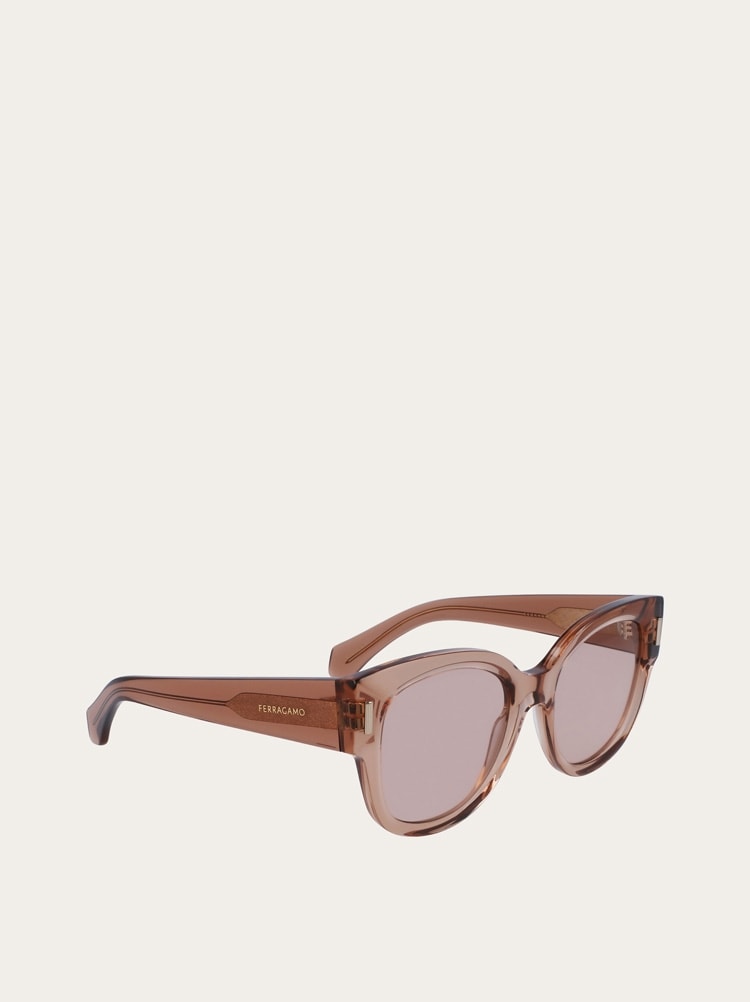 선글라스 Gallery image 2