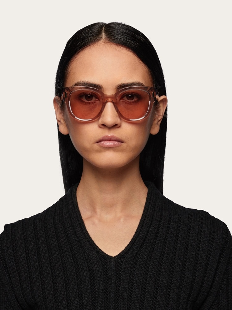 선글라스 Gallery image 3