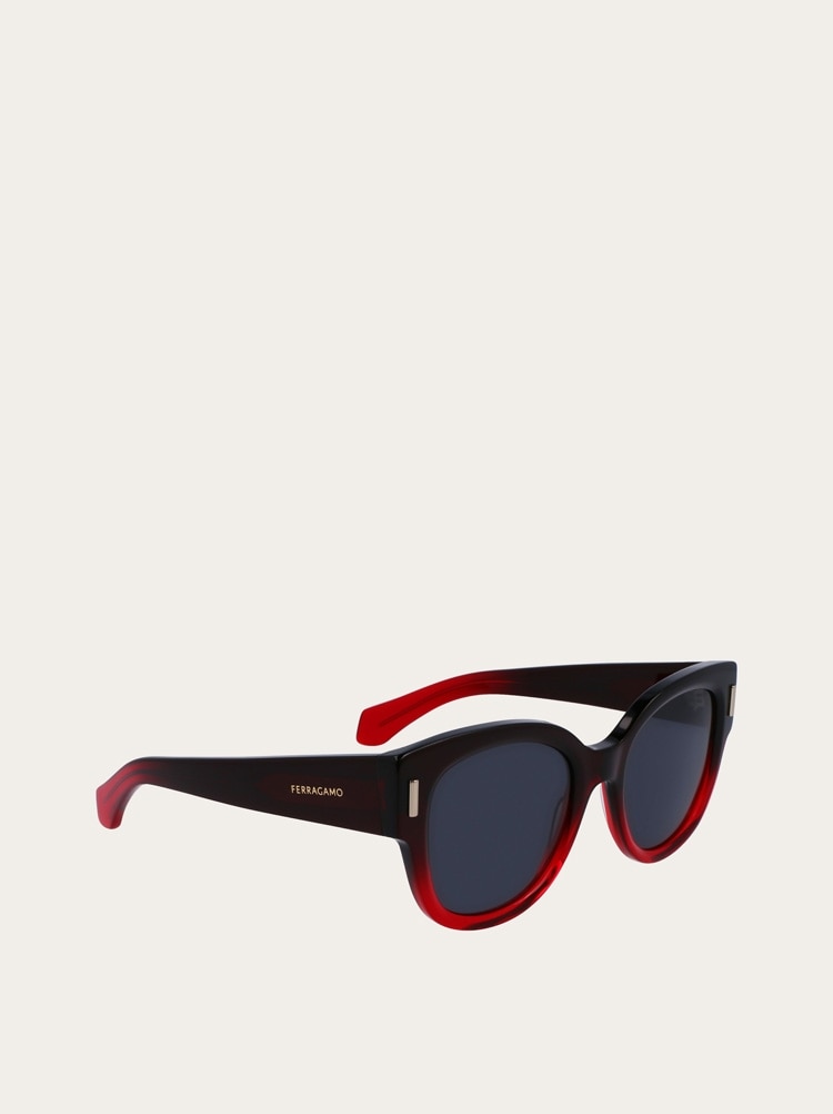 Lentes de sol Gallery image 2