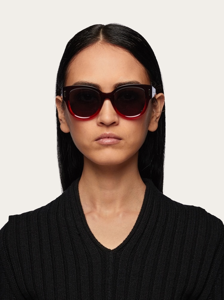 Lentes de sol Gallery image 3