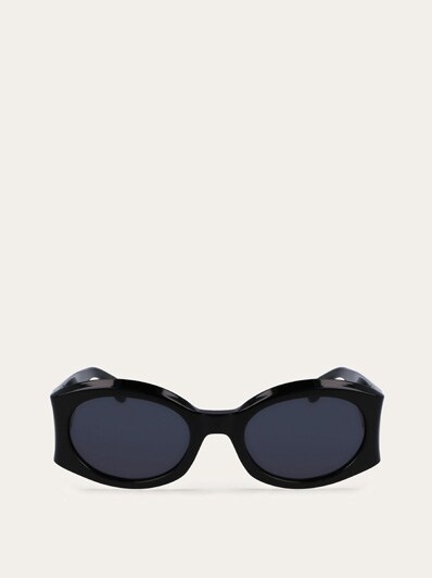 ferragamo sunglasses sale