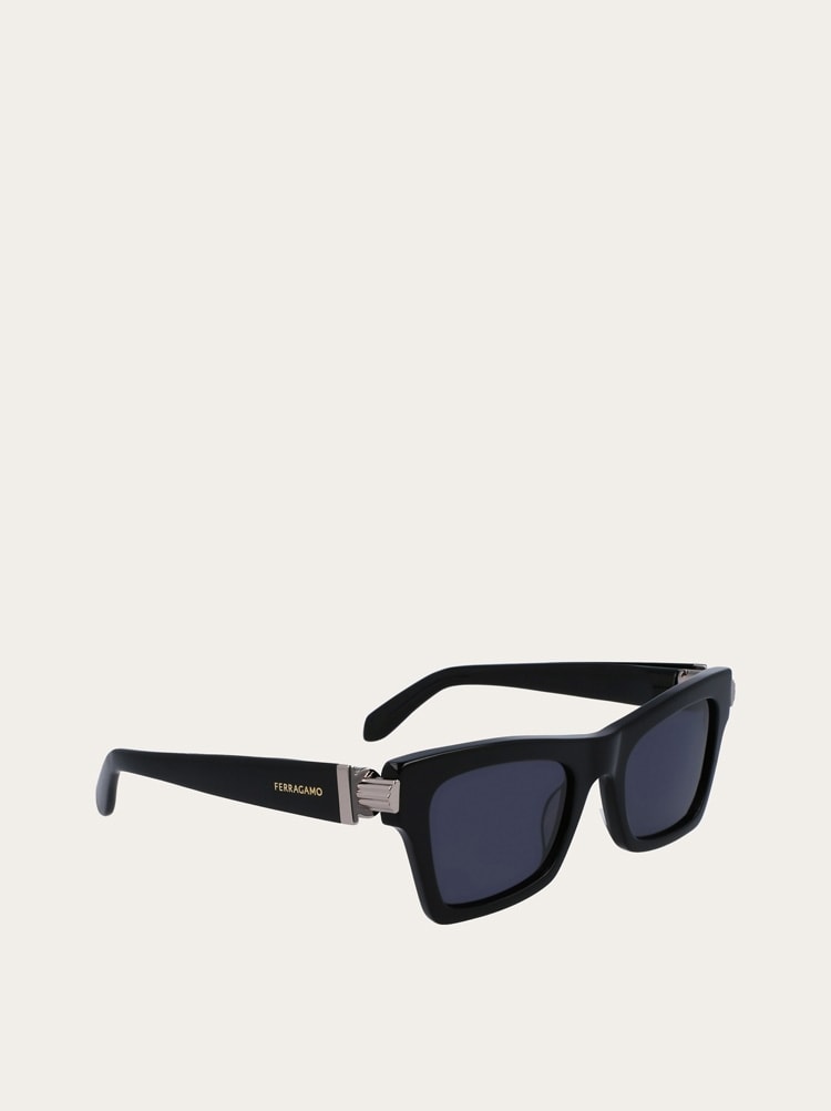 Sunglasses Gallery image 2