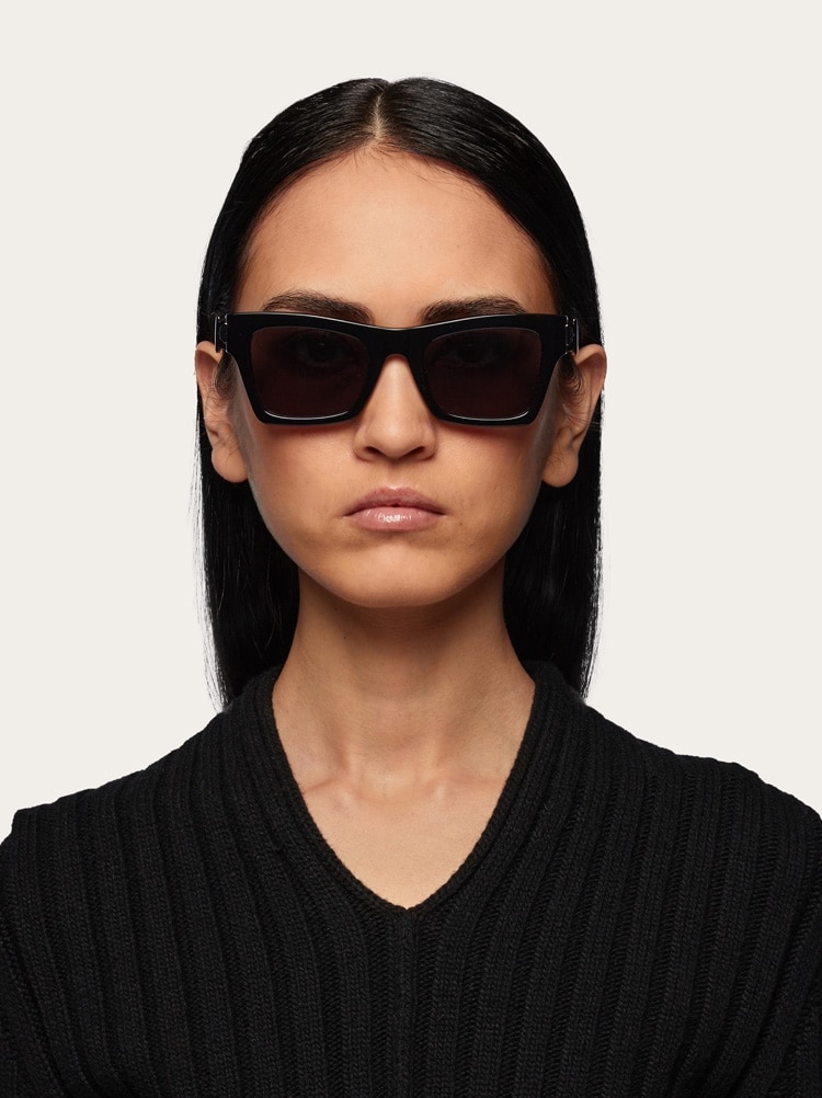 Sunglasses Gallery image 3