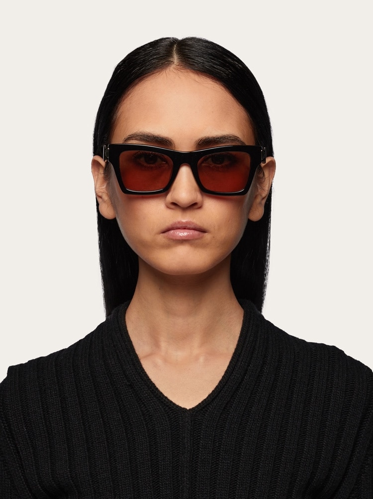 Lentes de sol Gallery image 3