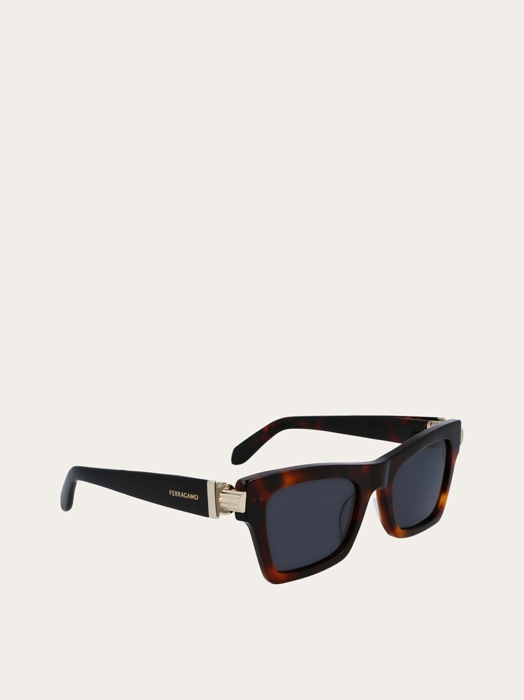 Sunglasses Gallery image 2