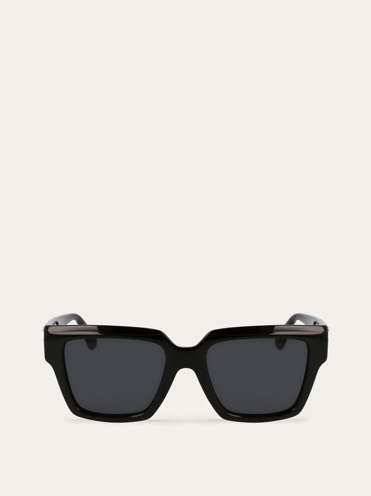 Sunglasses Gallery image 1