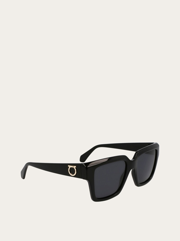 Sunglasses Gallery image 2