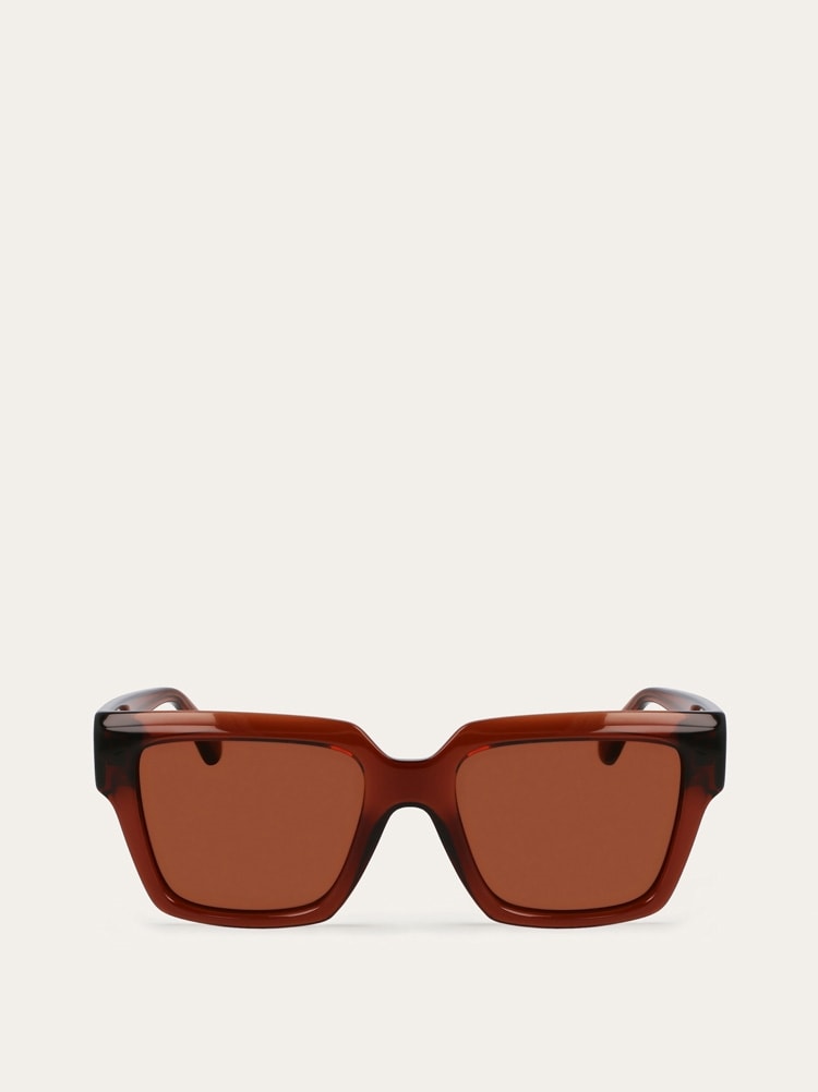 Sunglasses Gallery image 1