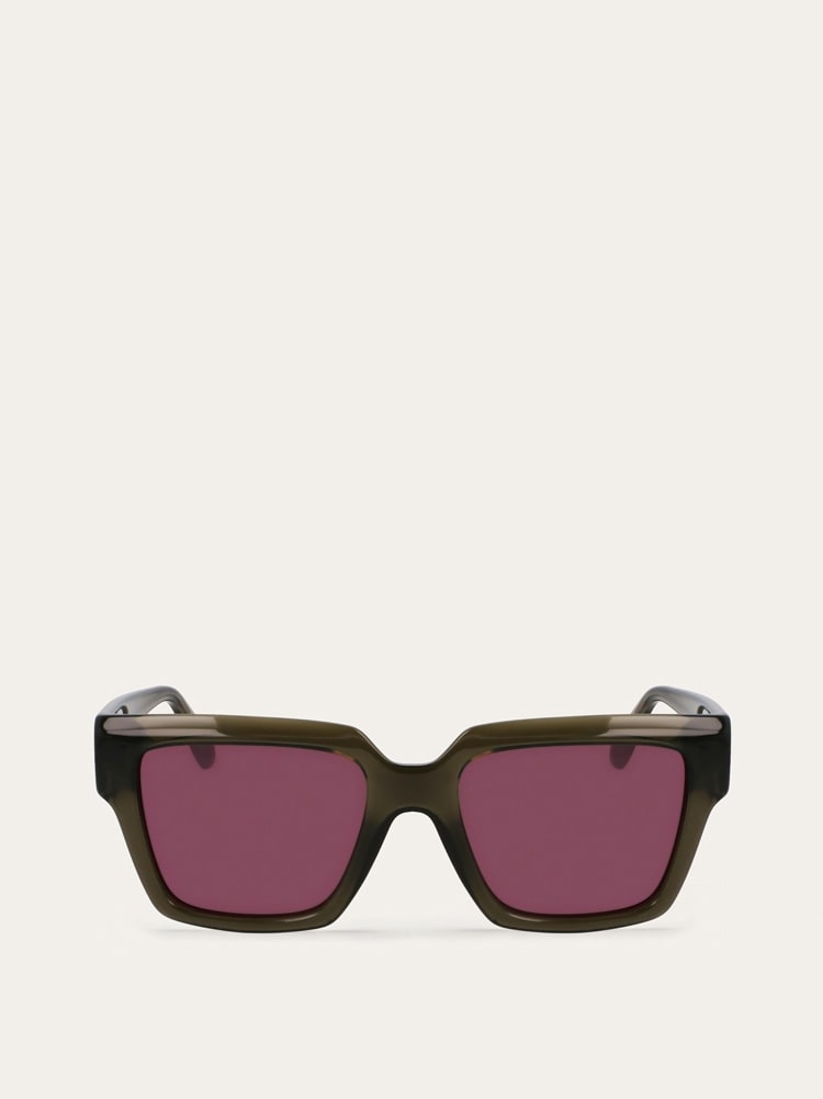 Sunglasses Gallery image 1