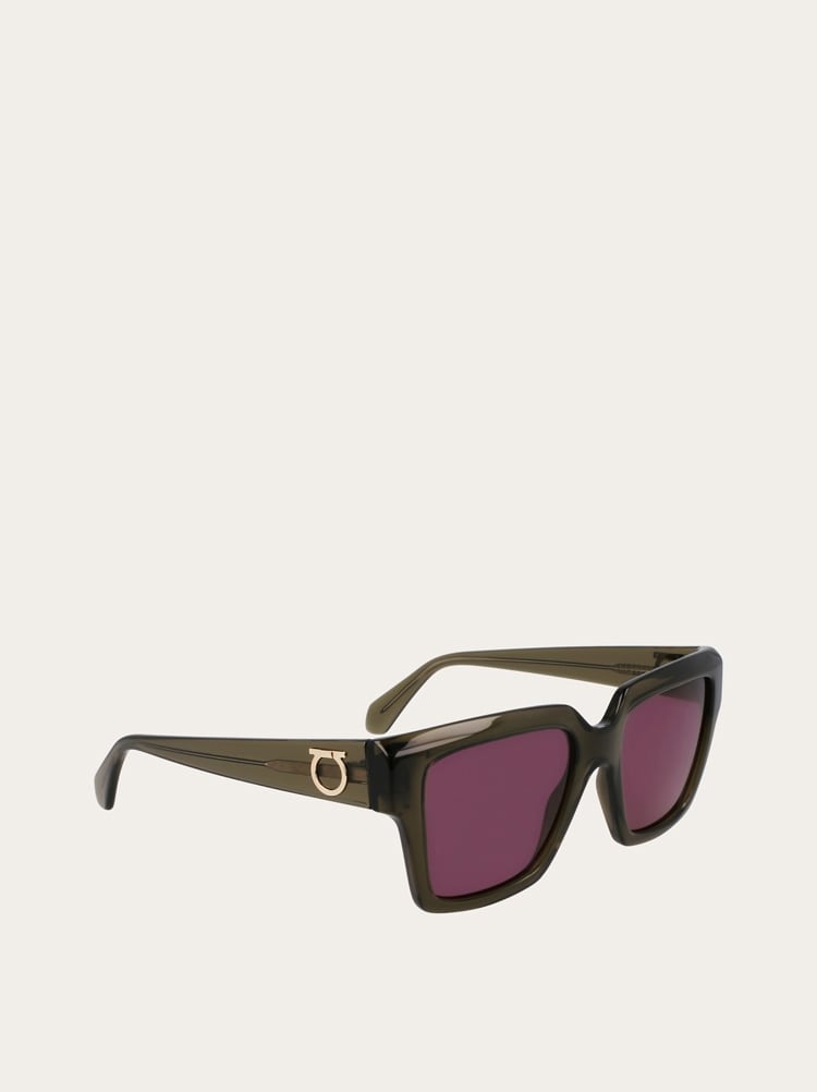 Sunglasses Gallery image 2