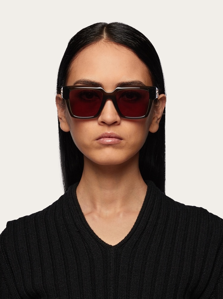 Sunglasses Gallery image 3