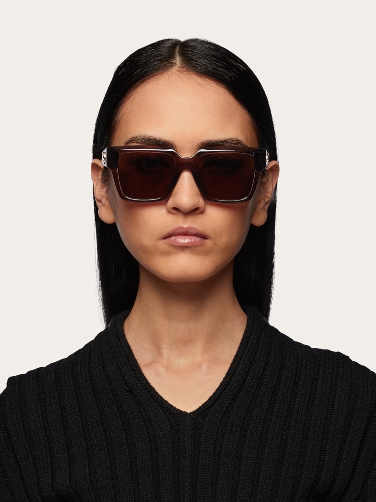 Lentes de sol Gallery image 3