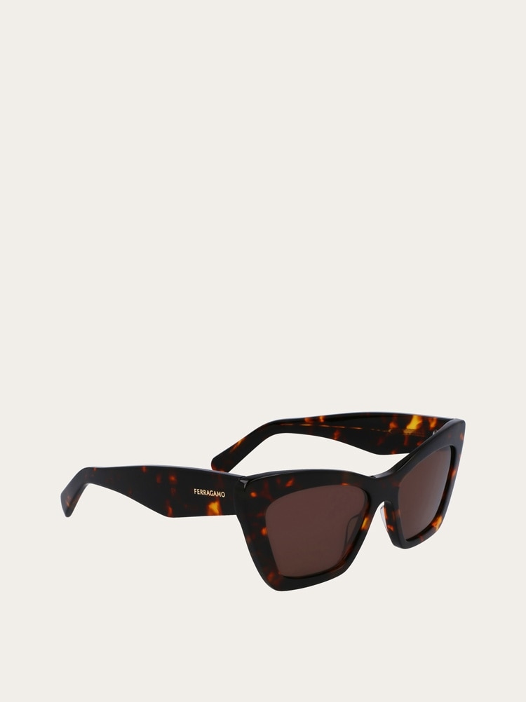 Sunglasses Gallery image 2