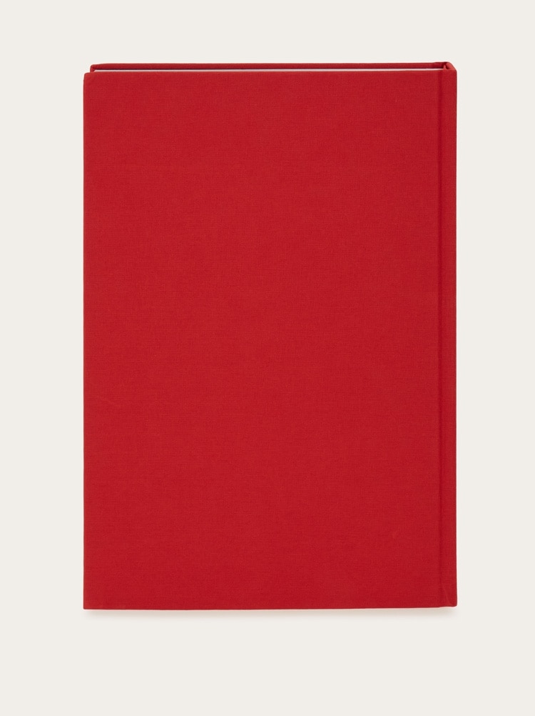 Salvatore Ferragamo 1898-1960 Gallery image 2