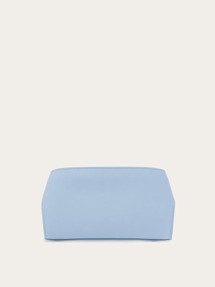 Hug mini crossbody bag Gallery image 3