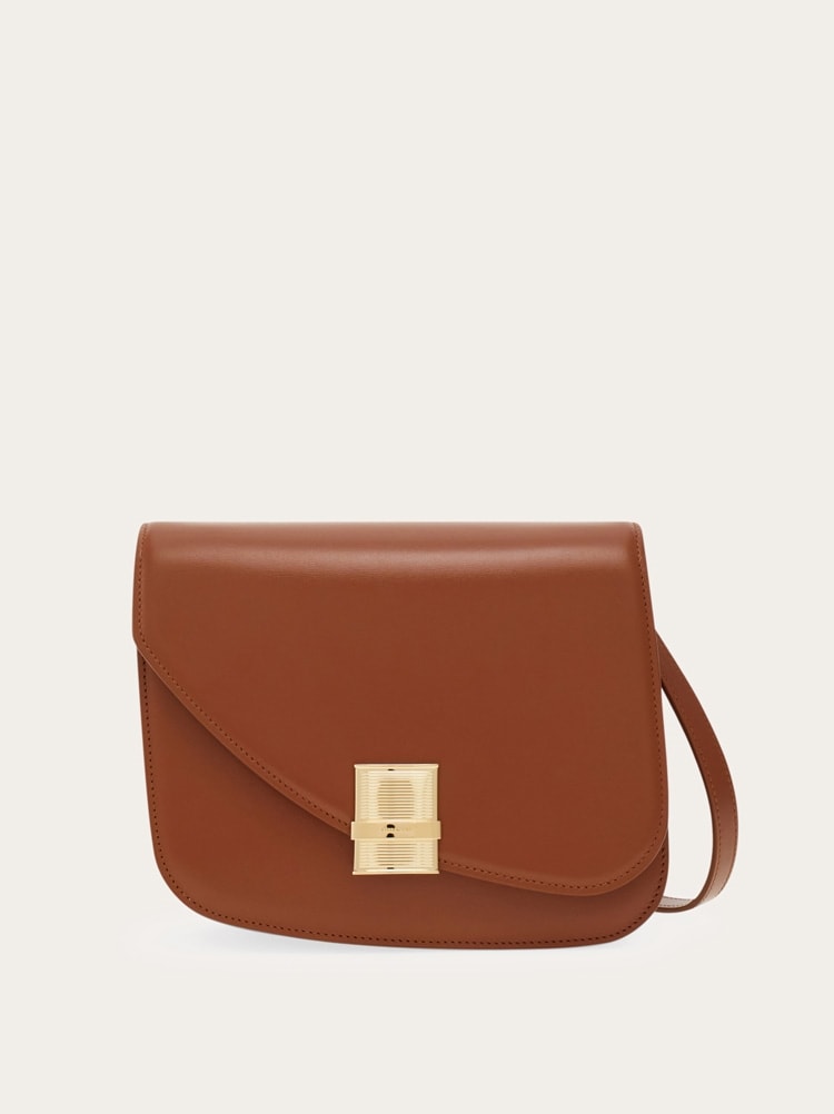Fiamma crossbody bag (S) Gallery image 1
