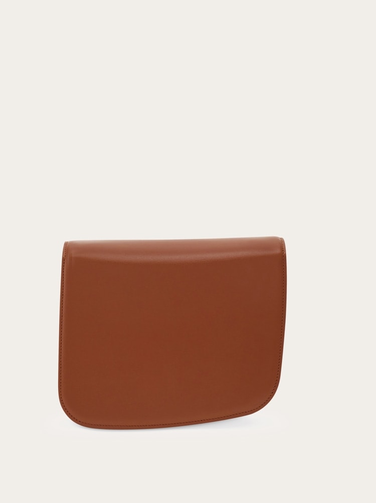 Fiamma crossbody bag (S) Gallery image 4