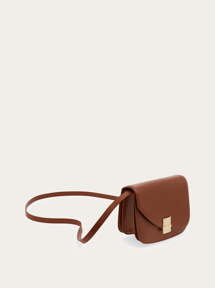 Fiamma crossbody bag (S) Gallery image 6