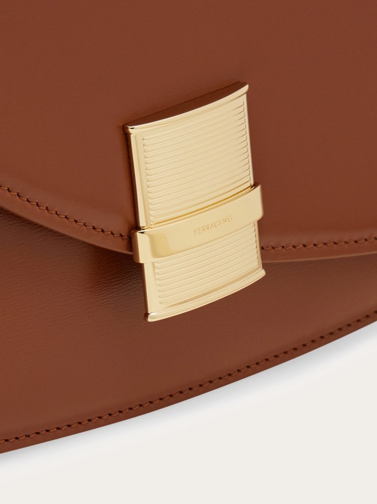 Fiamma crossbody bag (S) Gallery image 7