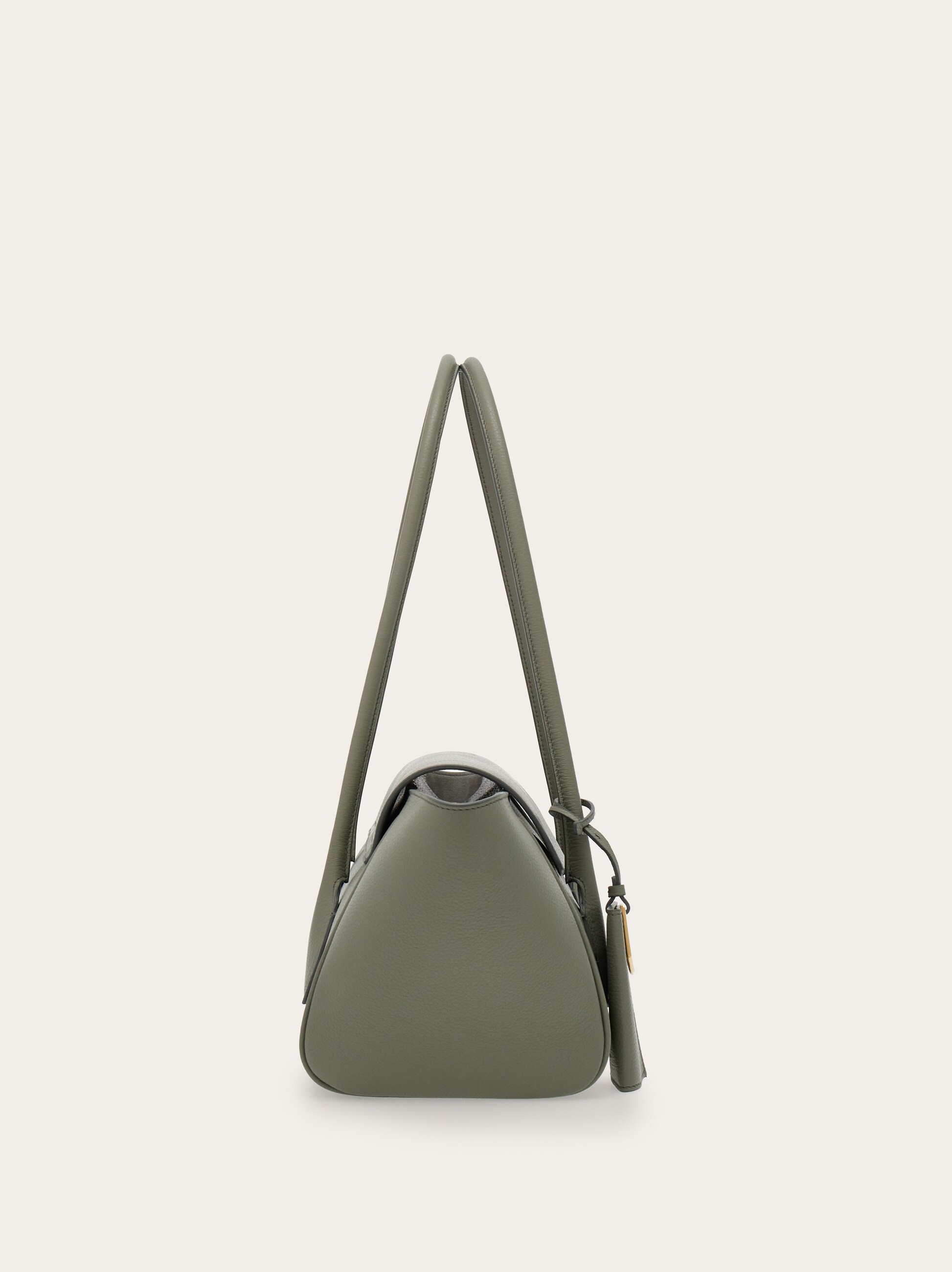 East-West tote bag (M) - Handbags - Women - Salvatore Ferragamo EU 