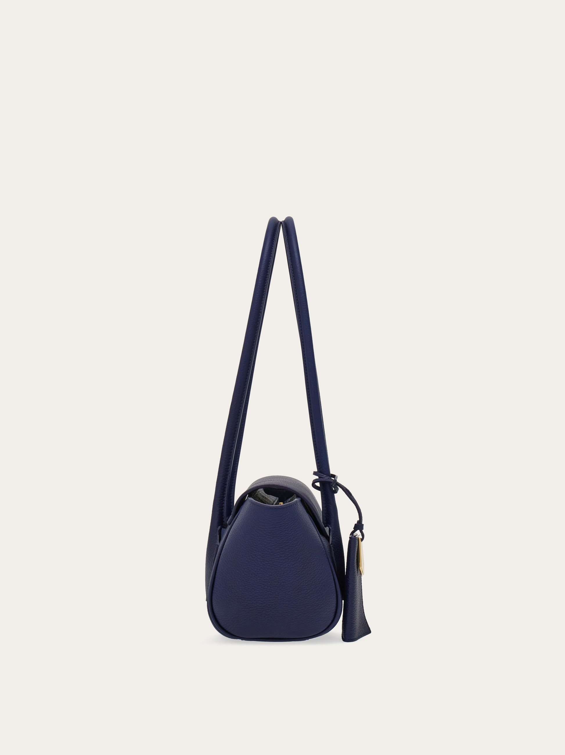 East-West トートバッグ (S) - ウィメンズ | Ferragamo