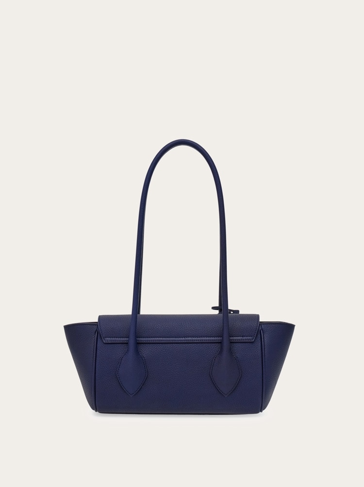 East-West tote bag (S) Gallery image 4
