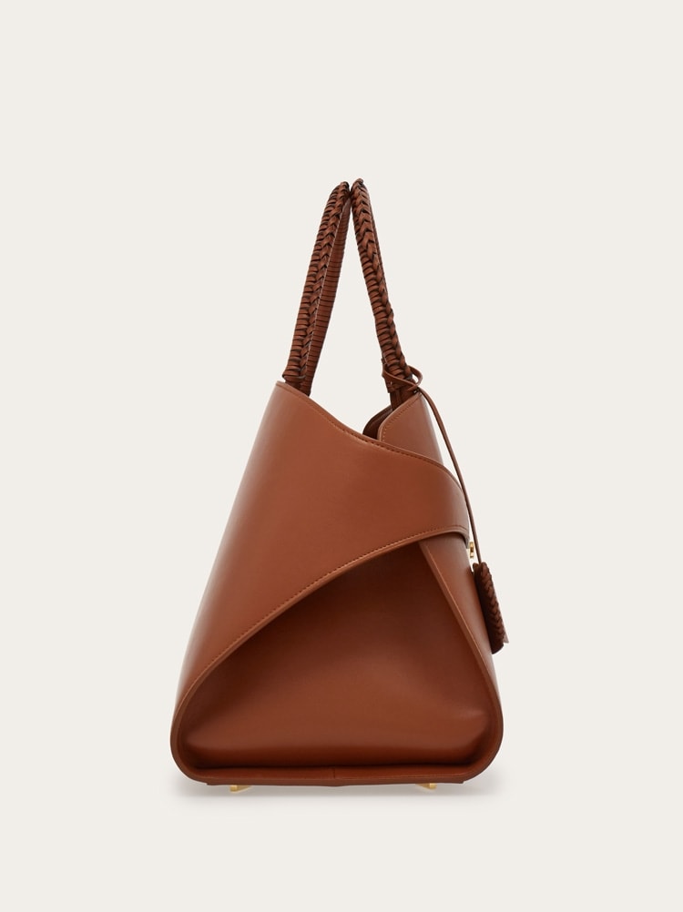 Borsa a mano Hug (L) Gallery image 4