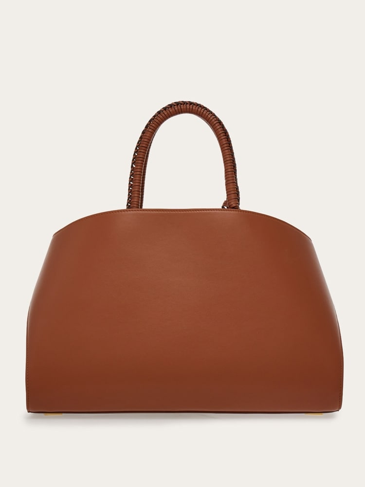 Borsa a mano Hug (L) Gallery image 5
