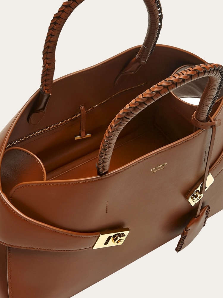 Borsa a mano Hug (L) Gallery image 6