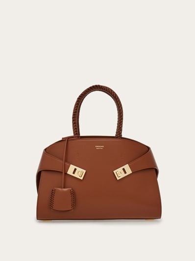 Ferragamo♪SALE♪0783443 774744_00_cart_r20.jpg