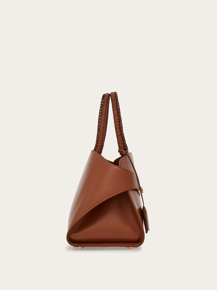 Borsa a mano Hug (M) Gallery image 3