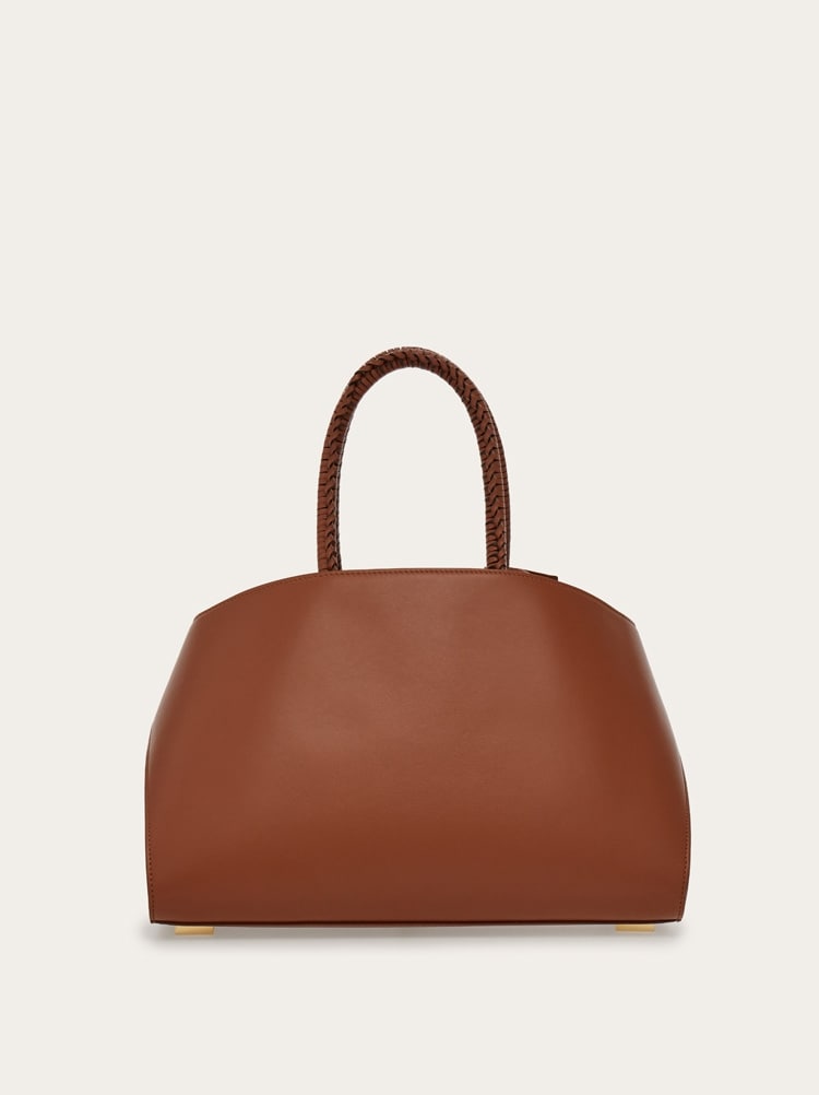 Borsa a mano Hug (M) Gallery image 4